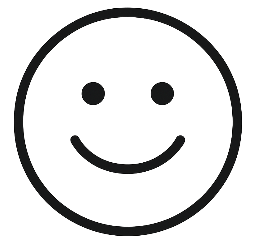 Elégedett bérlők ikon