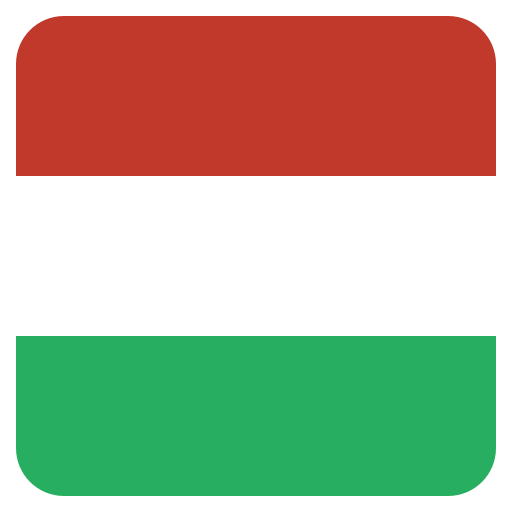 Magyar